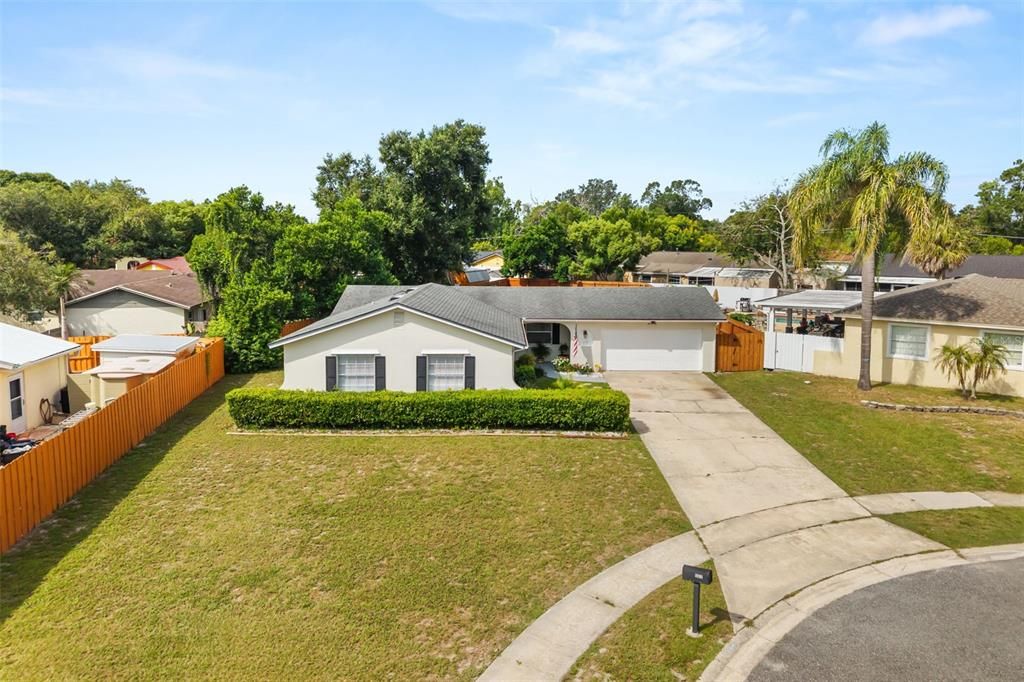 For Sale: $399,999 (3 beds, 2 baths, 1436 Square Feet)