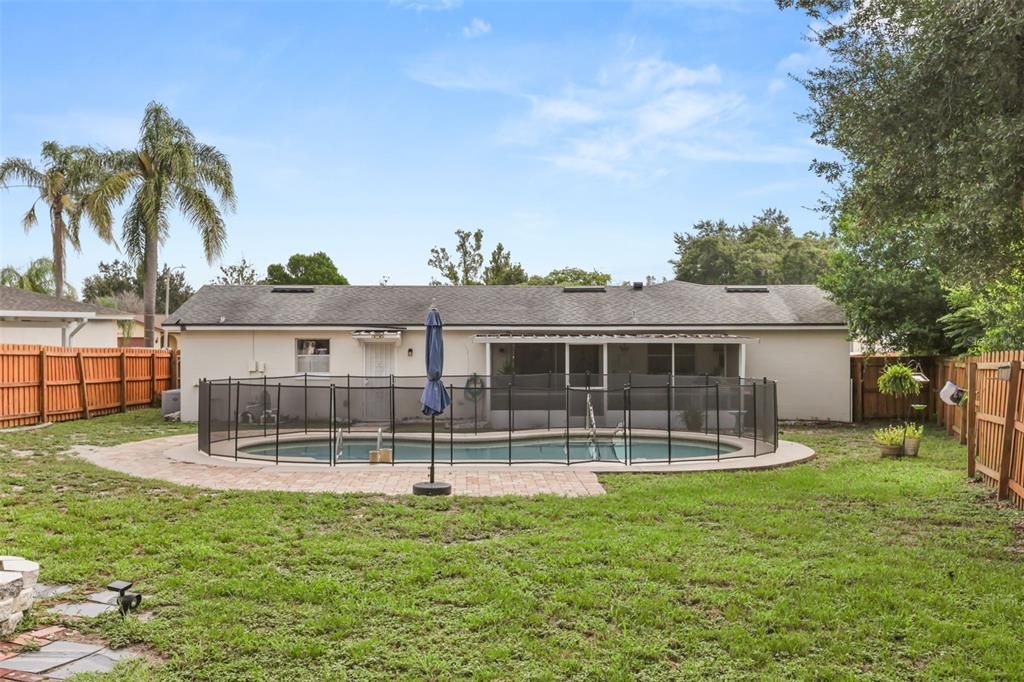 For Sale: $399,999 (3 beds, 2 baths, 1436 Square Feet)
