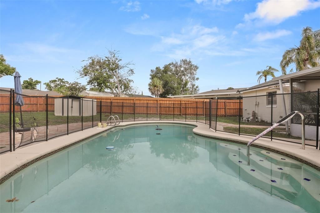 For Sale: $399,999 (3 beds, 2 baths, 1436 Square Feet)