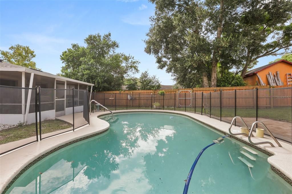 For Sale: $399,999 (3 beds, 2 baths, 1436 Square Feet)