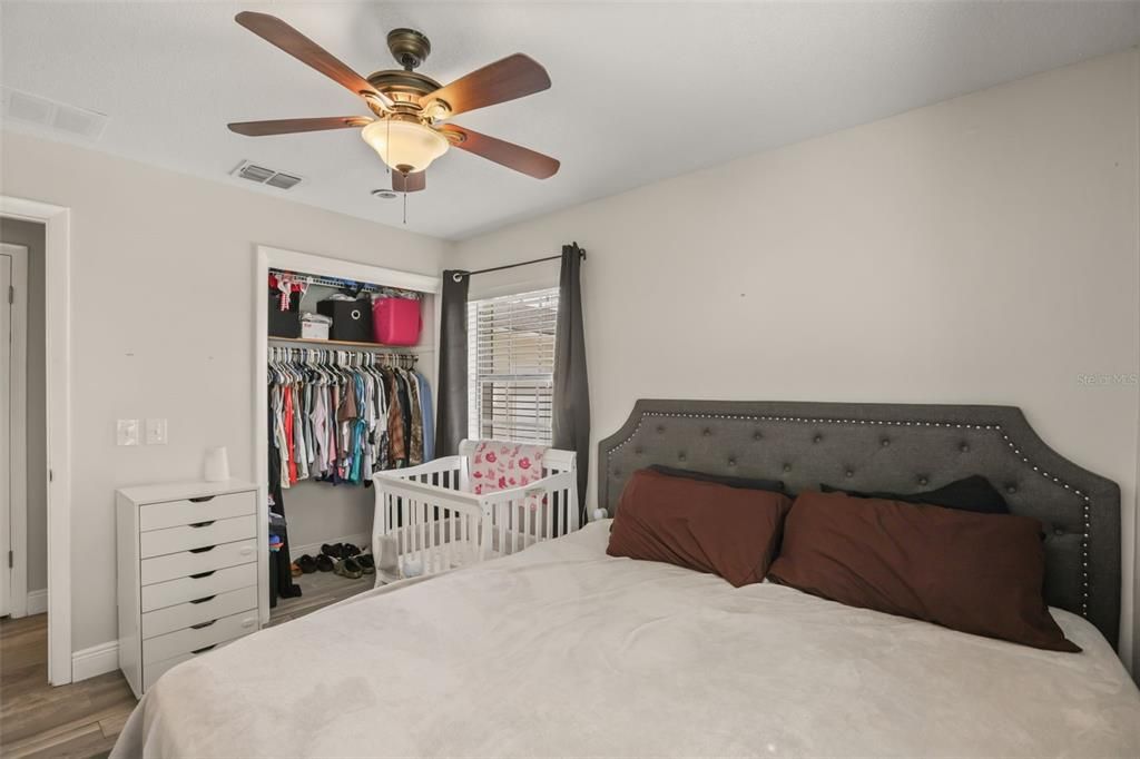 For Sale: $399,999 (3 beds, 2 baths, 1436 Square Feet)