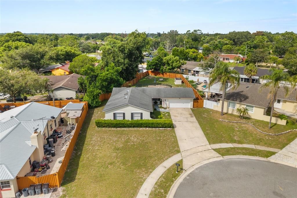 For Sale: $399,999 (3 beds, 2 baths, 1436 Square Feet)