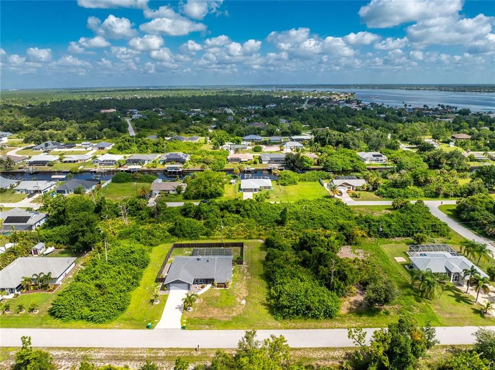 На продажу: $15,000 (0.23 acres)