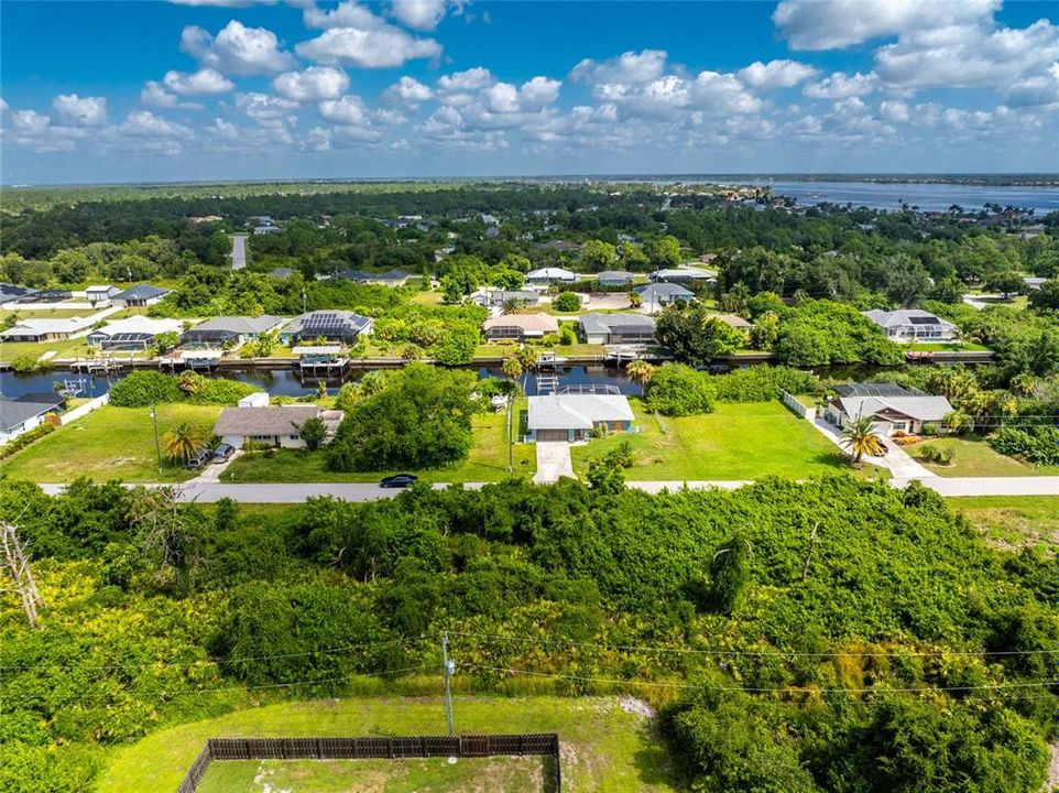 На продажу: $15,000 (0.23 acres)