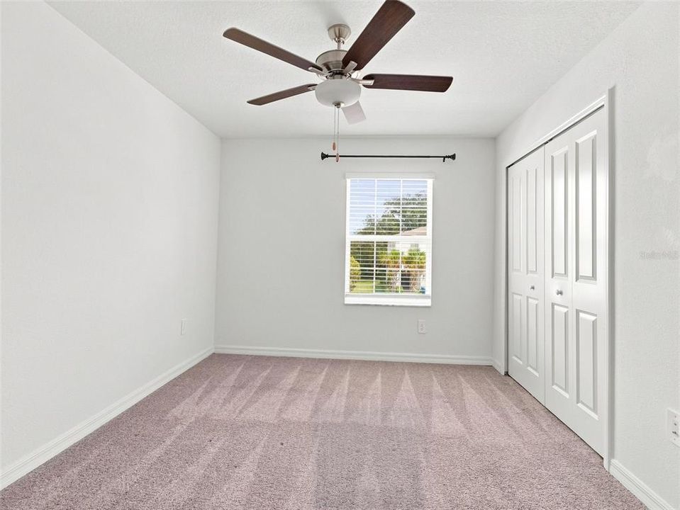 For Sale: $268,000 (3 beds, 2 baths, 1787 Square Feet)