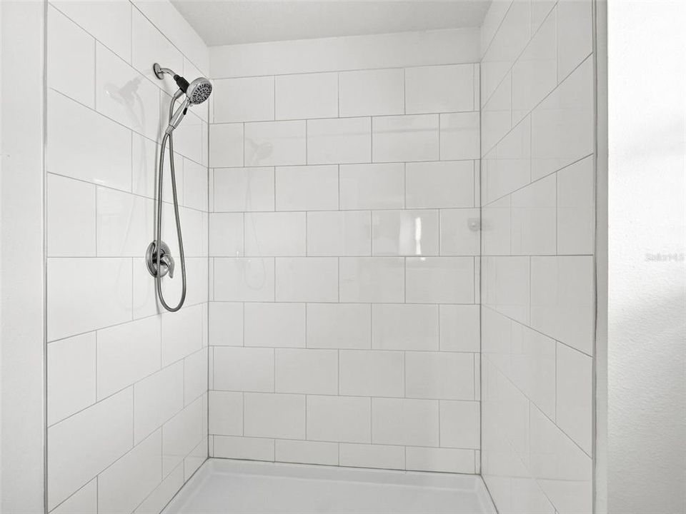 For Sale: $268,000 (3 beds, 2 baths, 1787 Square Feet)