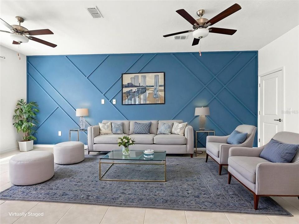For Sale: $268,000 (3 beds, 2 baths, 1787 Square Feet)
