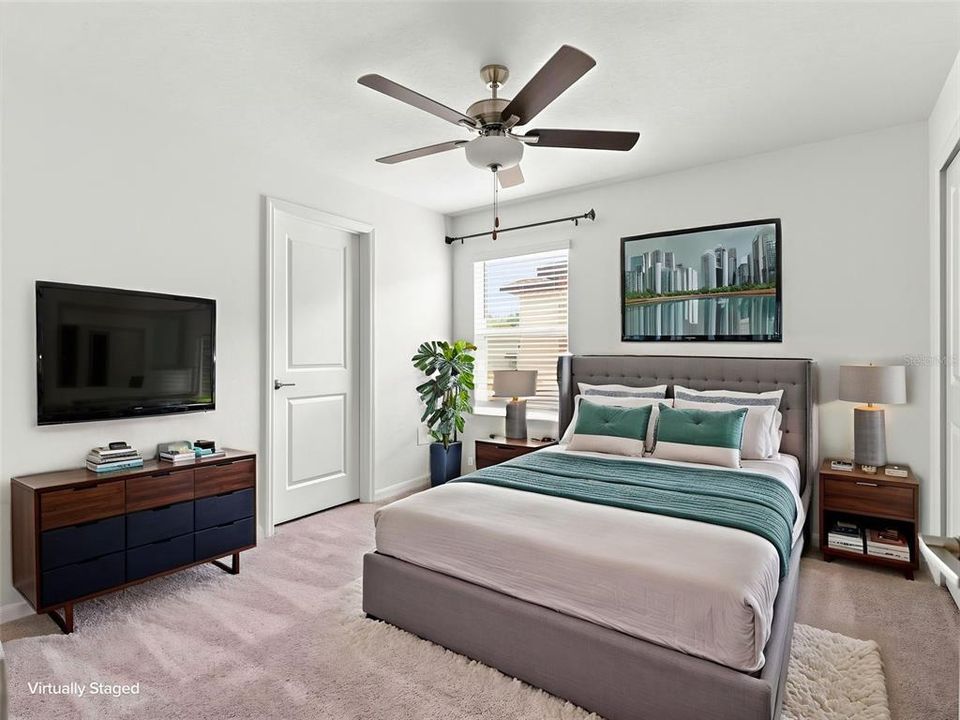 For Sale: $268,000 (3 beds, 2 baths, 1787 Square Feet)