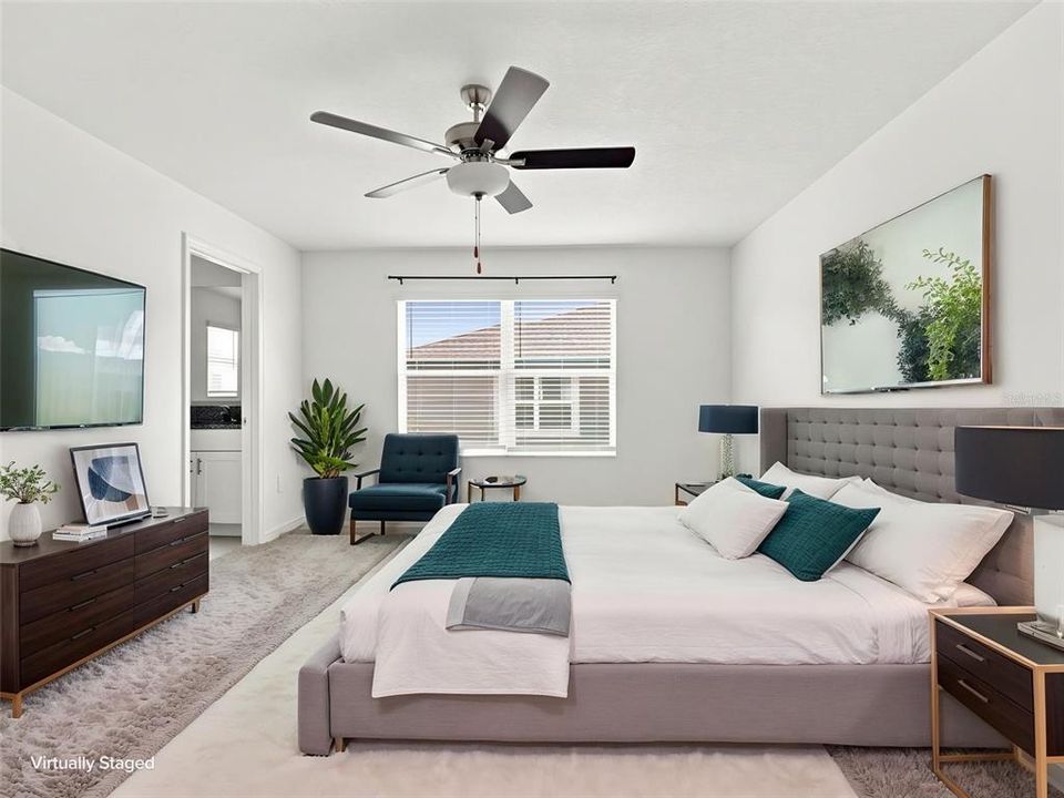 For Sale: $268,000 (3 beds, 2 baths, 1787 Square Feet)