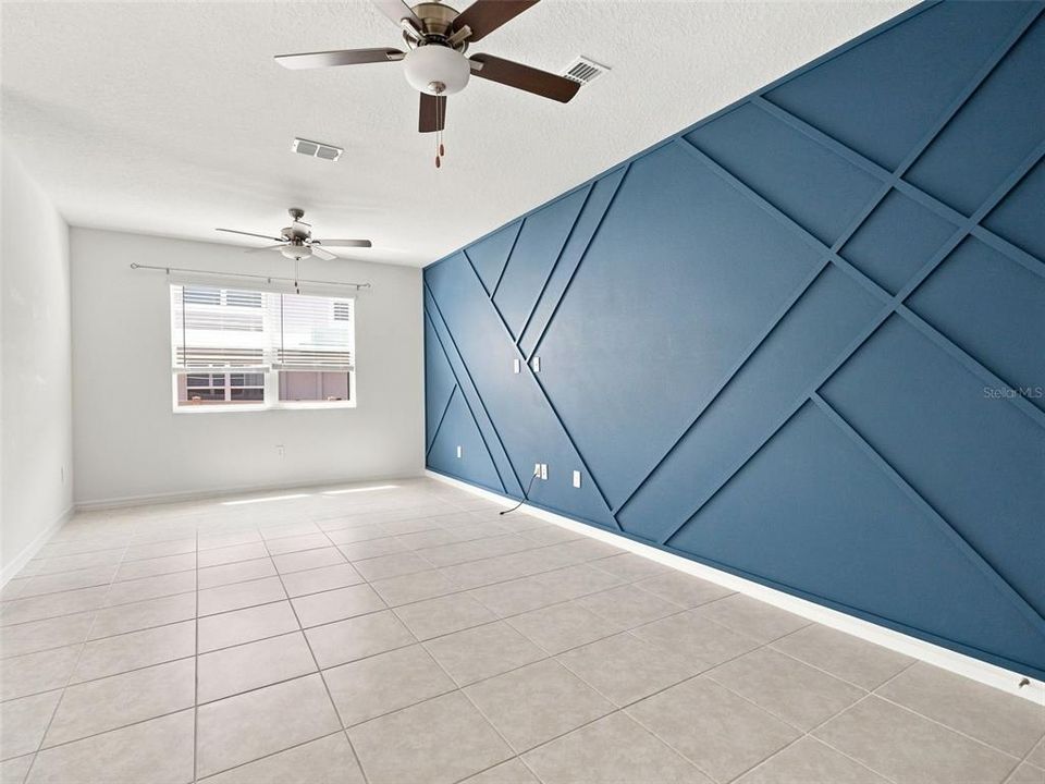 For Sale: $268,000 (3 beds, 2 baths, 1787 Square Feet)