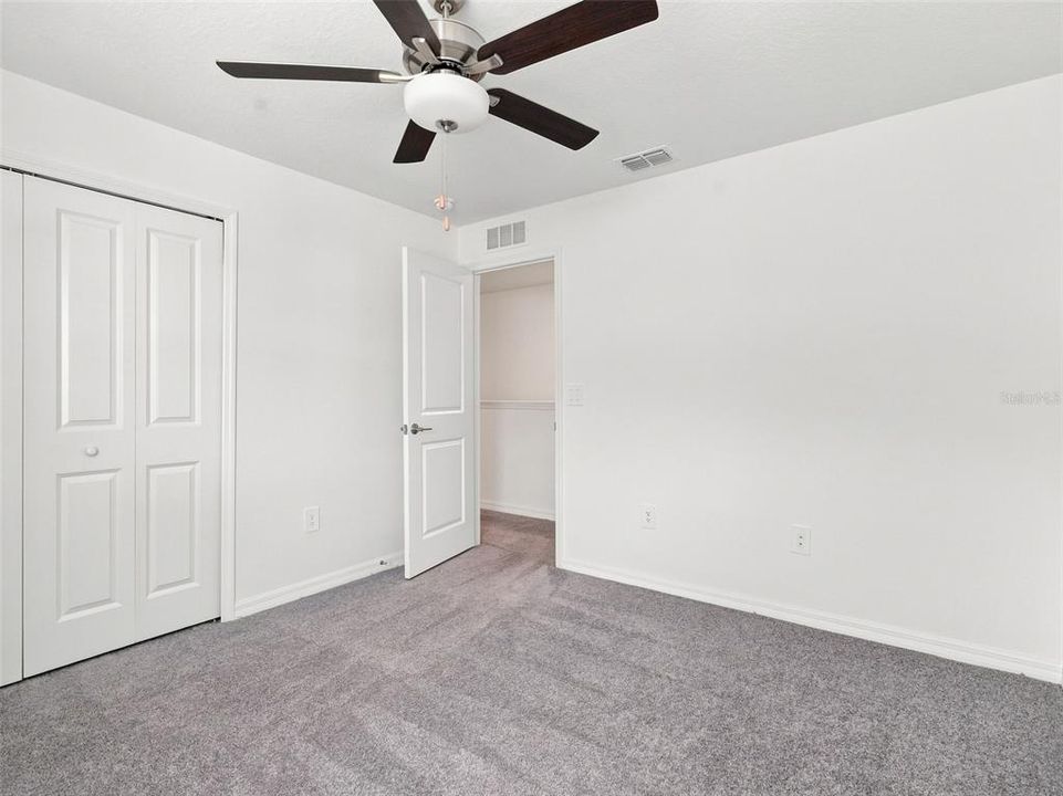For Sale: $268,000 (3 beds, 2 baths, 1787 Square Feet)
