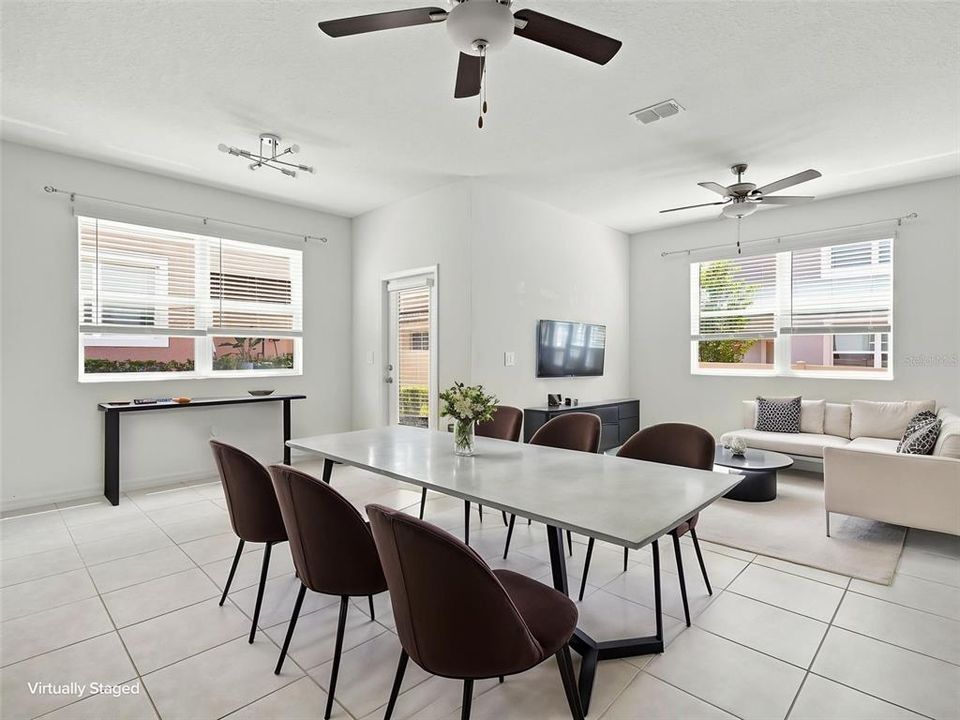 For Sale: $268,000 (3 beds, 2 baths, 1787 Square Feet)