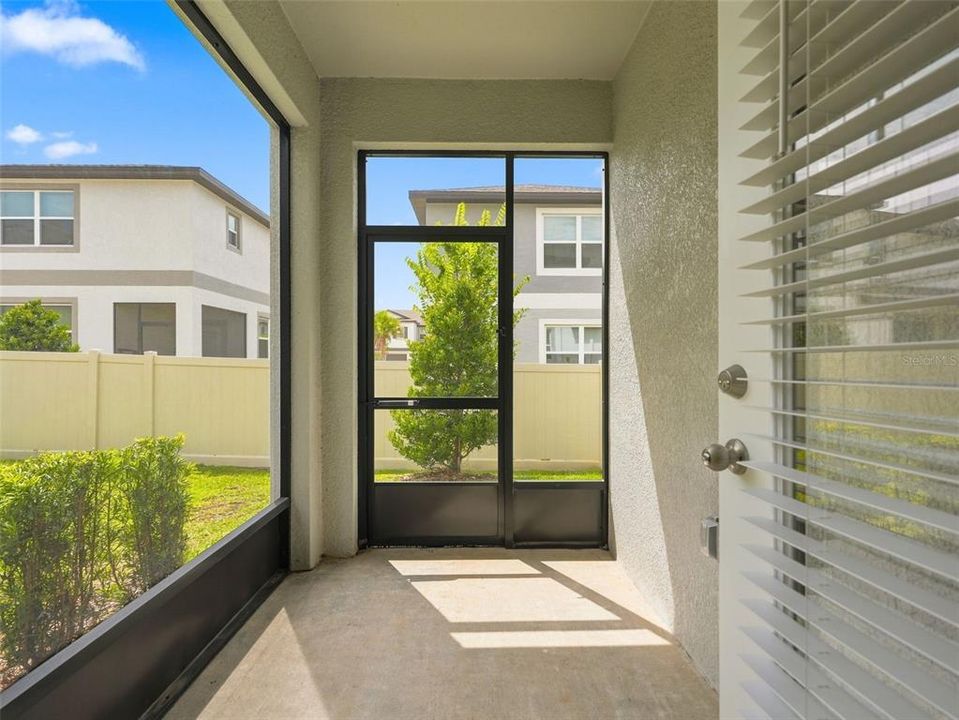 For Sale: $268,000 (3 beds, 2 baths, 1787 Square Feet)
