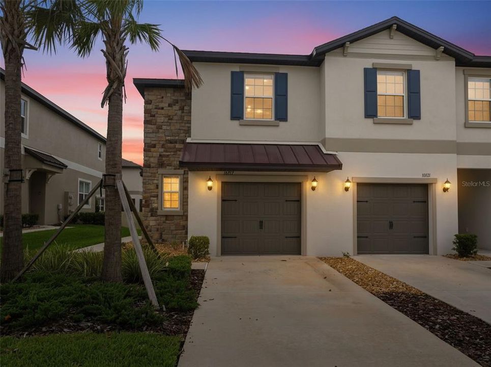 For Sale: $268,000 (3 beds, 2 baths, 1787 Square Feet)