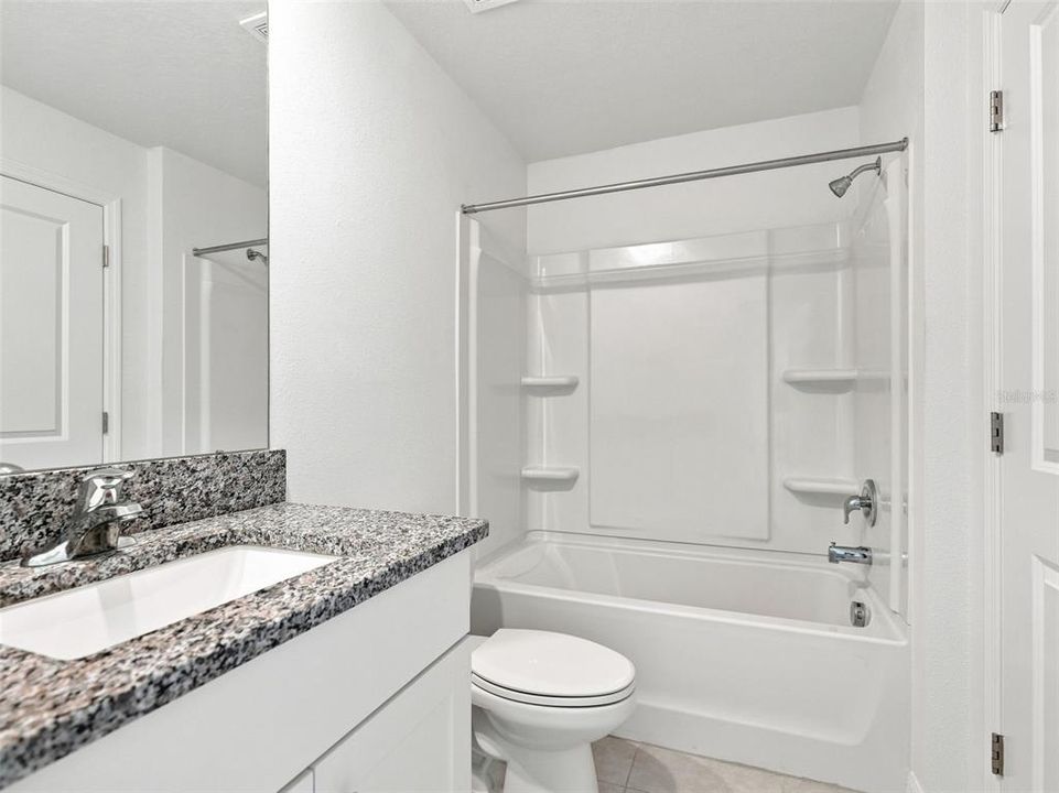 For Sale: $268,000 (3 beds, 2 baths, 1787 Square Feet)