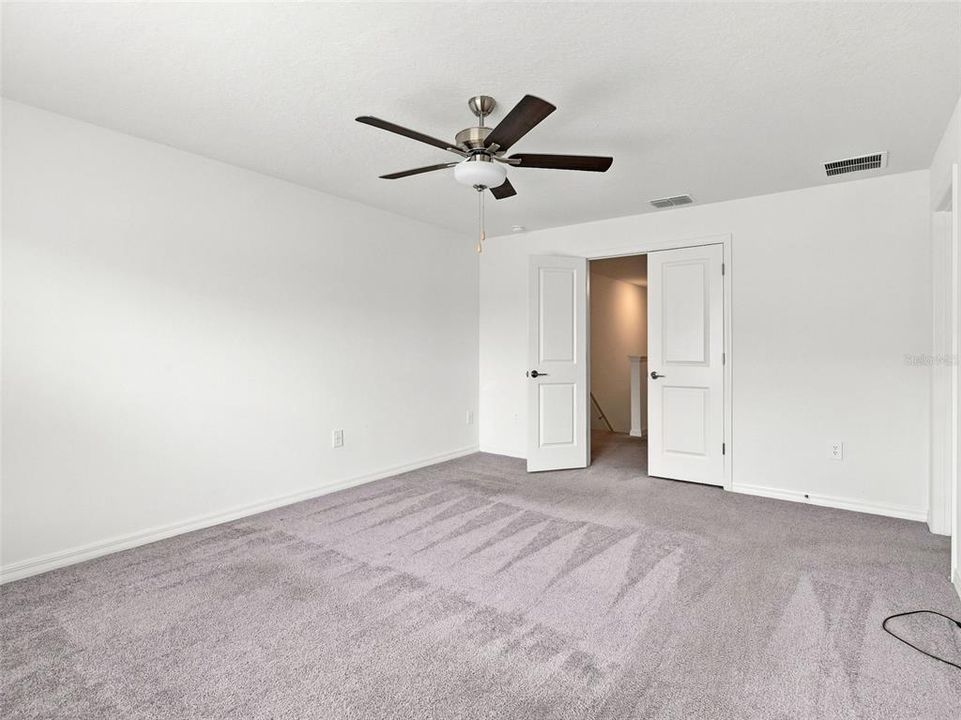 For Sale: $268,000 (3 beds, 2 baths, 1787 Square Feet)