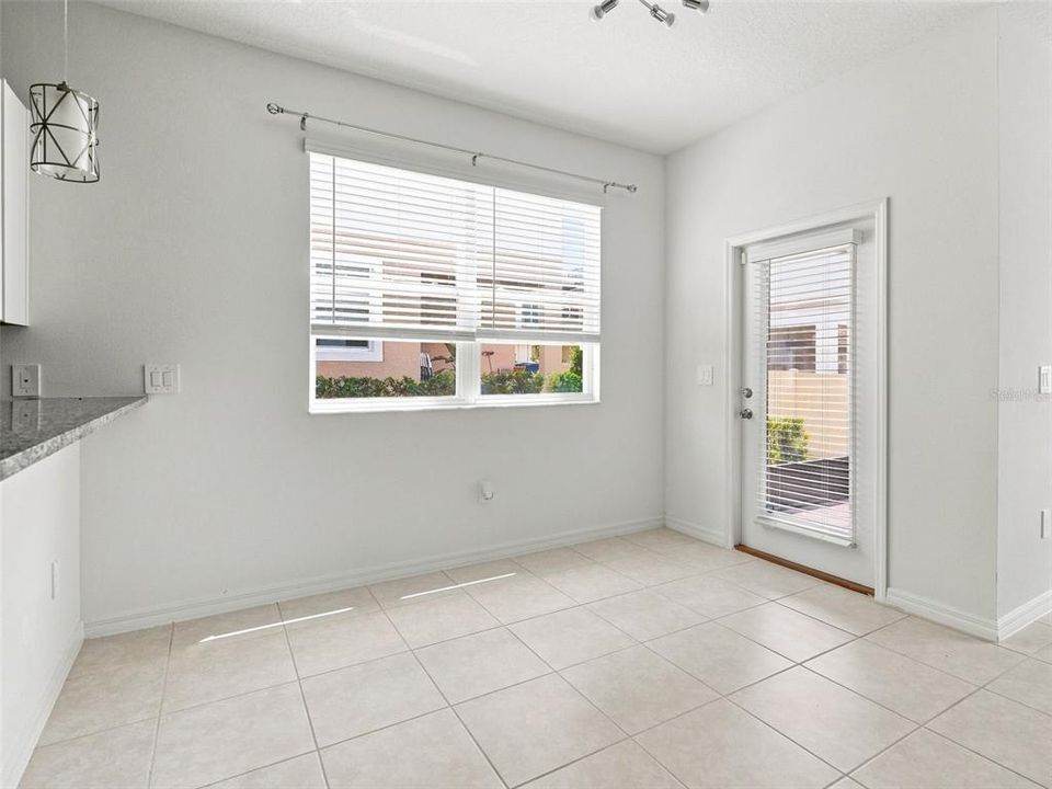 For Sale: $268,000 (3 beds, 2 baths, 1787 Square Feet)