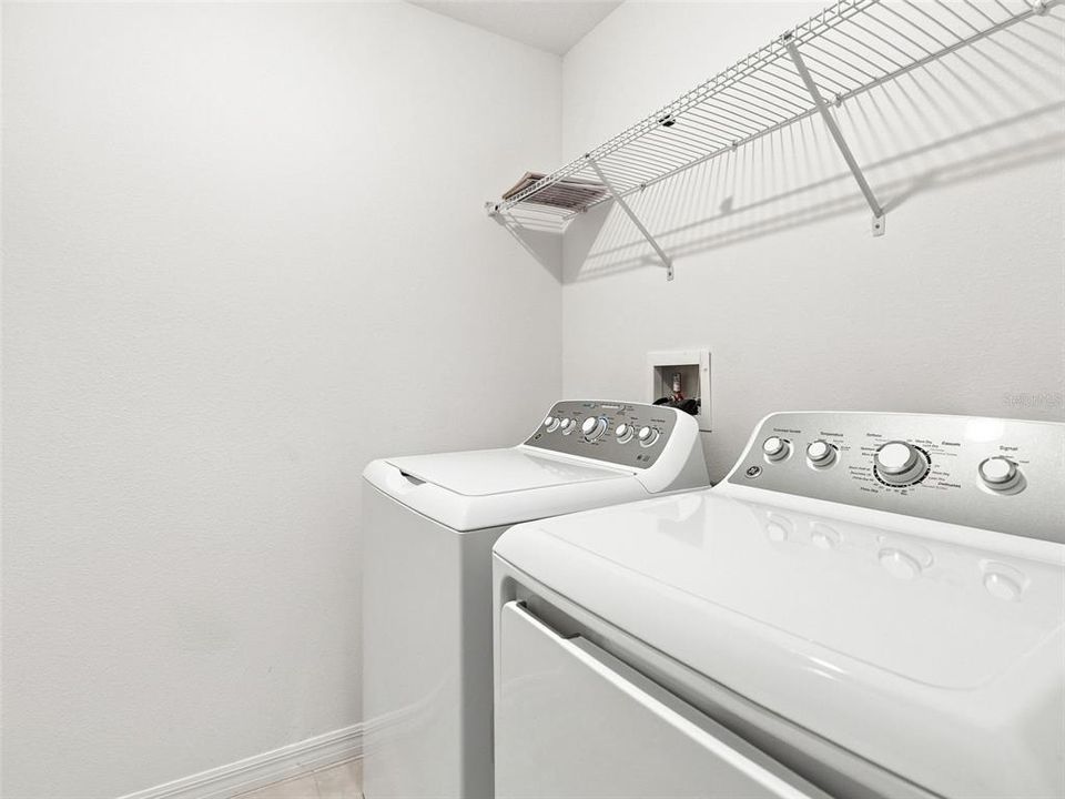 For Sale: $268,000 (3 beds, 2 baths, 1787 Square Feet)