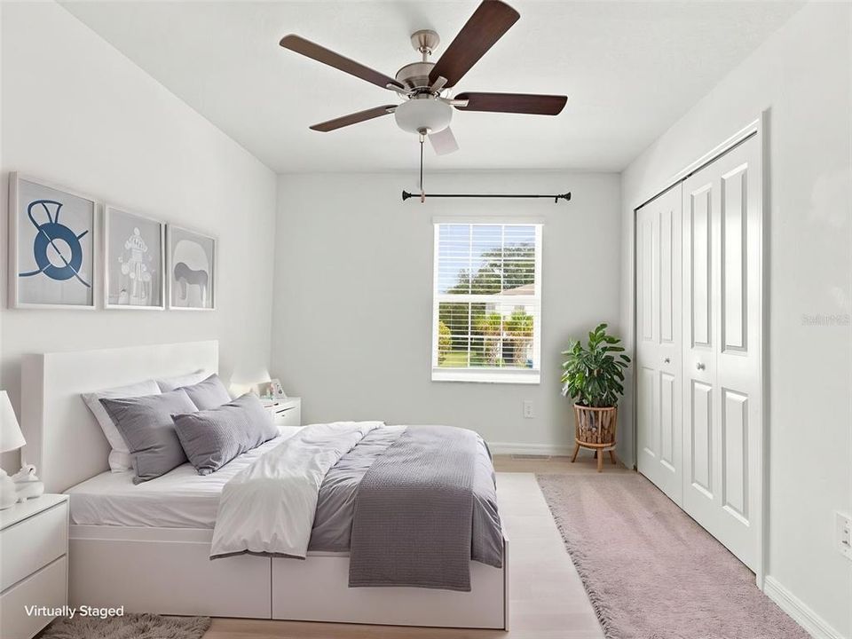 For Sale: $268,000 (3 beds, 2 baths, 1787 Square Feet)