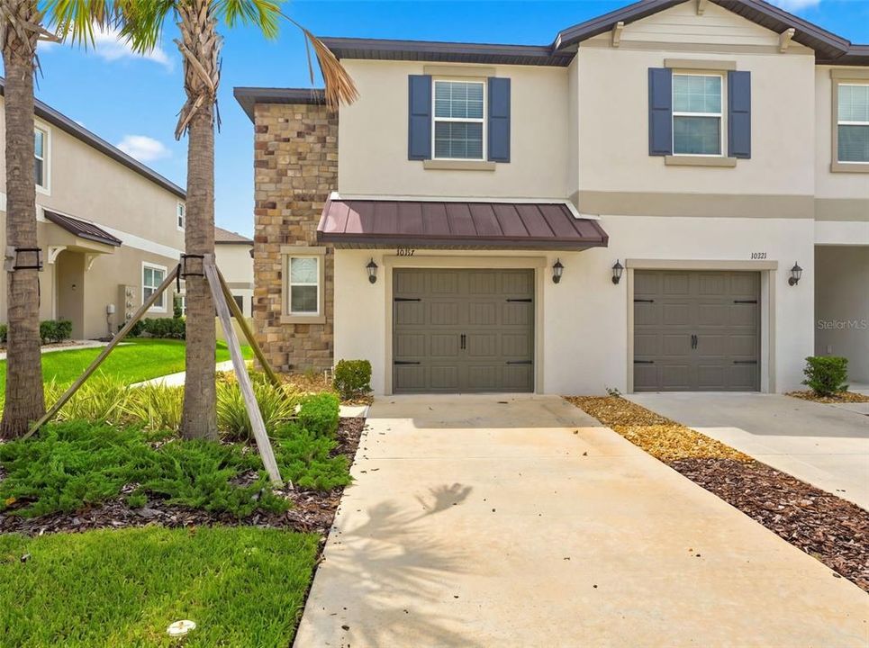 For Sale: $268,000 (3 beds, 2 baths, 1787 Square Feet)
