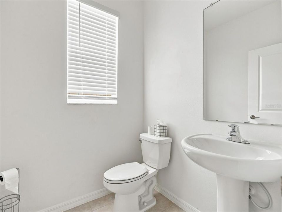 For Sale: $268,000 (3 beds, 2 baths, 1787 Square Feet)