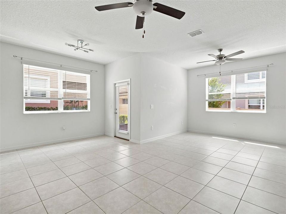 For Sale: $268,000 (3 beds, 2 baths, 1787 Square Feet)