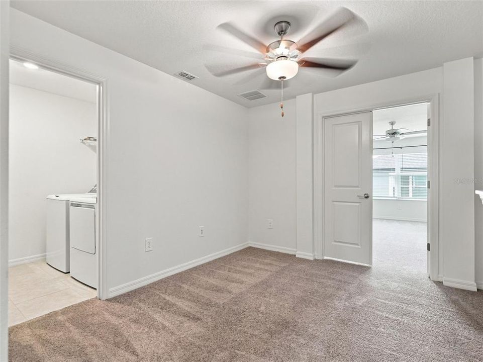 For Sale: $268,000 (3 beds, 2 baths, 1787 Square Feet)