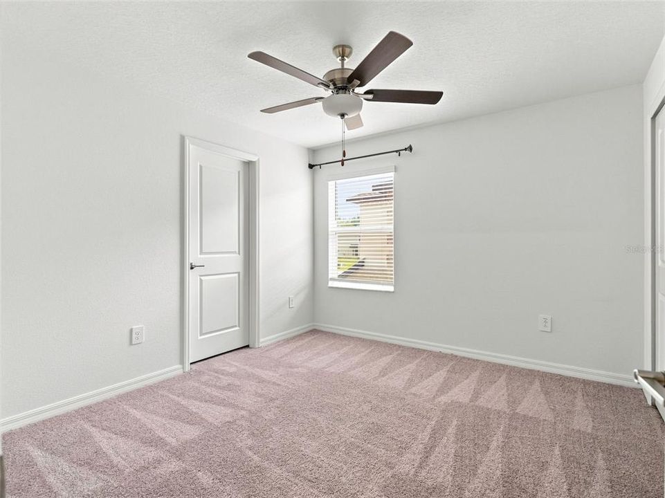 For Sale: $268,000 (3 beds, 2 baths, 1787 Square Feet)