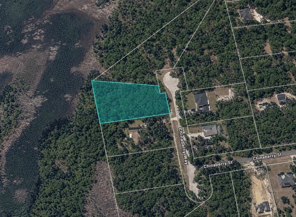 For Sale: $75,000 (1.02 acres)