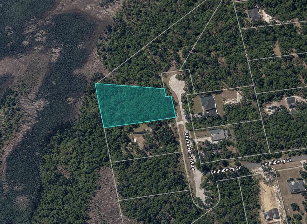 For Sale: $75,000 (1.02 acres)