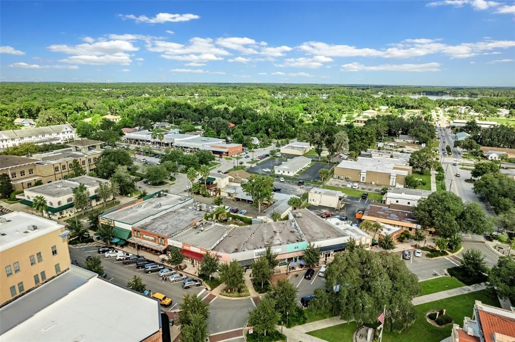 На продажу: $289,900 (3 спален, 2 ванн, 1434 Квадратных фут)