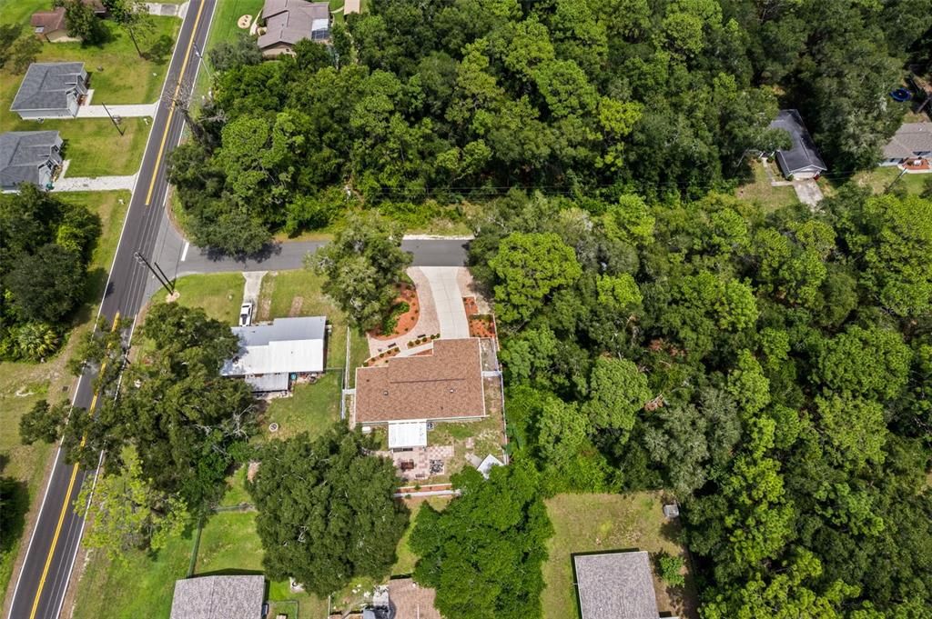 На продажу: $289,900 (3 спален, 2 ванн, 1434 Квадратных фут)
