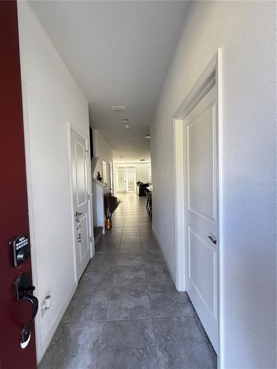 For Sale: $450,000 (3 beds, 2 baths, 1868 Square Feet)