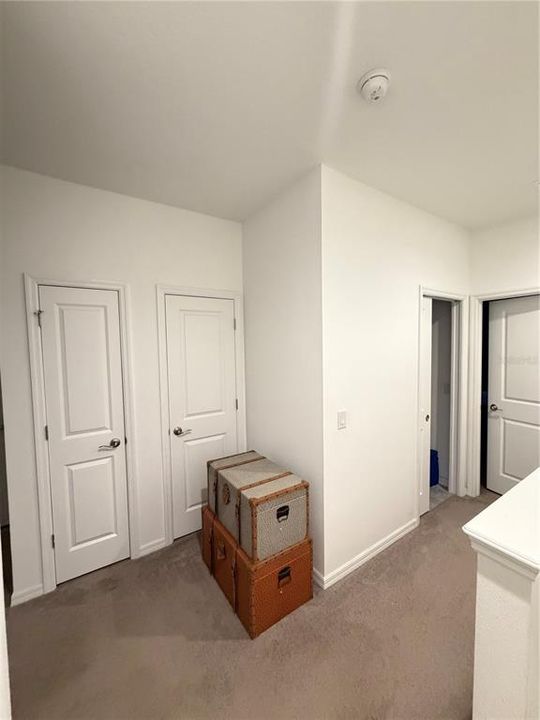 For Sale: $450,000 (3 beds, 2 baths, 1868 Square Feet)