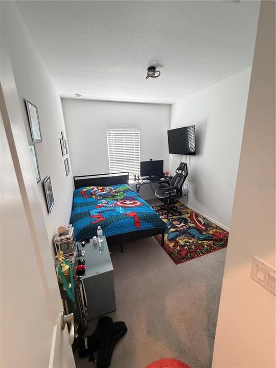 For Sale: $450,000 (3 beds, 2 baths, 1868 Square Feet)
