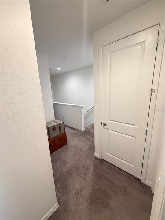 For Sale: $450,000 (3 beds, 2 baths, 1868 Square Feet)