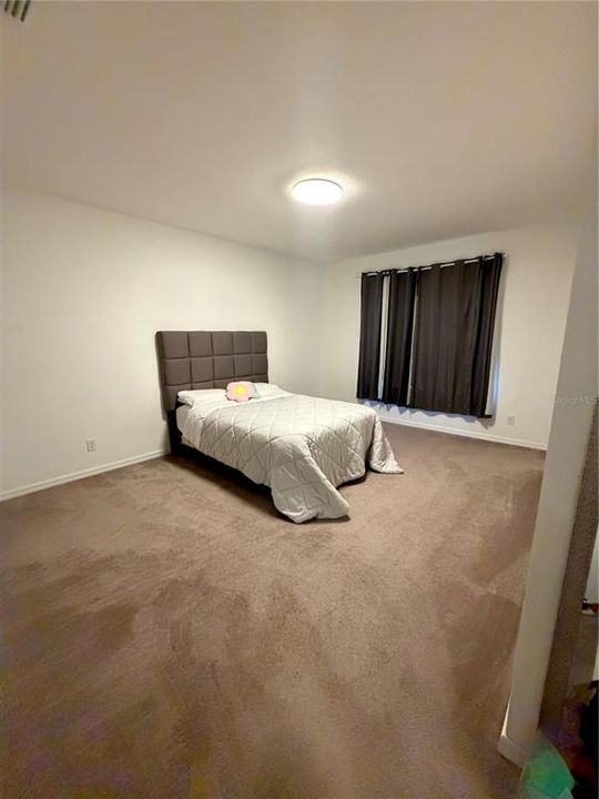 For Sale: $450,000 (3 beds, 2 baths, 1868 Square Feet)