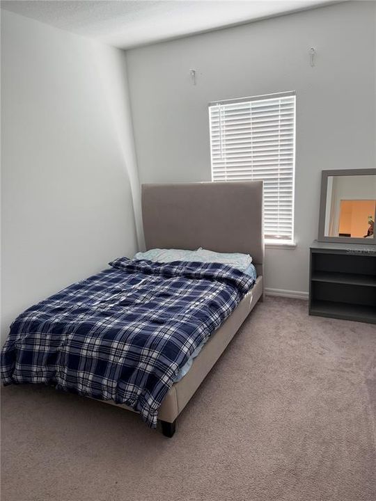 For Sale: $450,000 (3 beds, 2 baths, 1868 Square Feet)