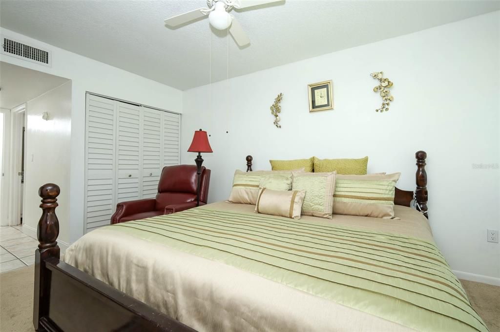 For Rent: $1,500 (2 beds, 2 baths, 1024 Square Feet)