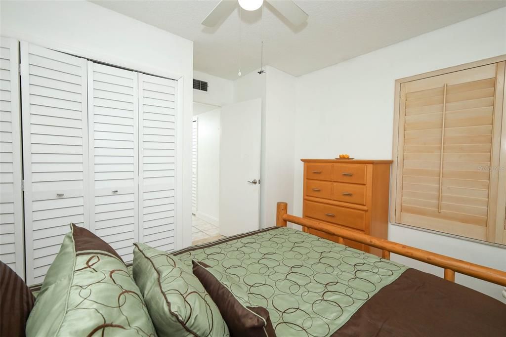 For Rent: $1,500 (2 beds, 2 baths, 1024 Square Feet)
