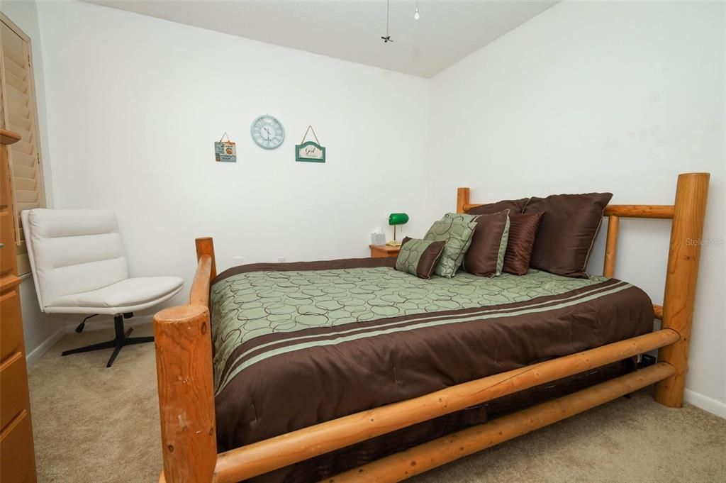 For Rent: $1,500 (2 beds, 2 baths, 1024 Square Feet)