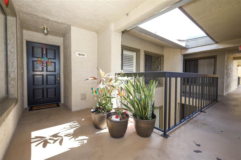 For Rent: $1,500 (2 beds, 2 baths, 1024 Square Feet)