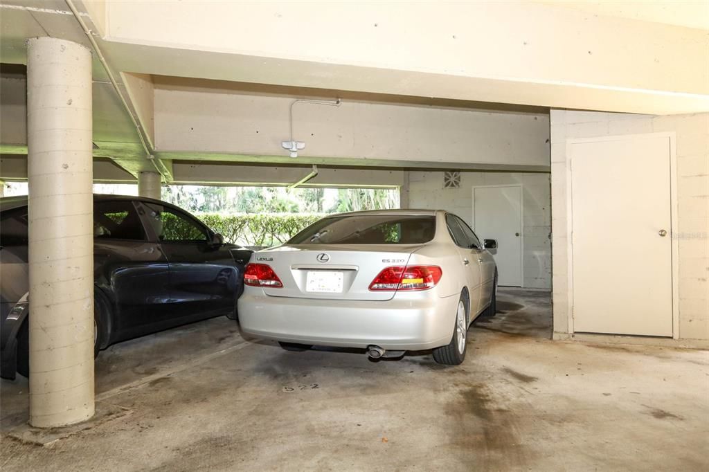 For Rent: $1,500 (2 beds, 2 baths, 1024 Square Feet)