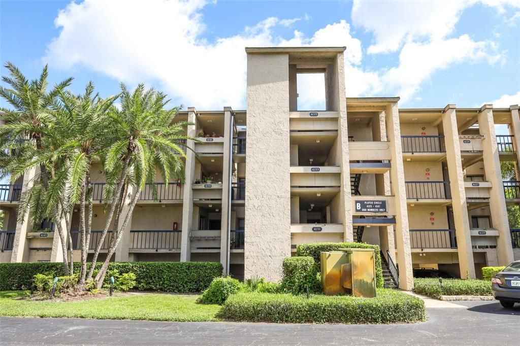 For Rent: $1,500 (2 beds, 2 baths, 1024 Square Feet)