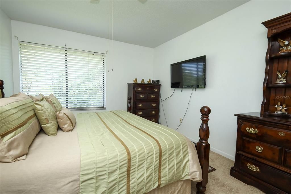 For Rent: $1,500 (2 beds, 2 baths, 1024 Square Feet)