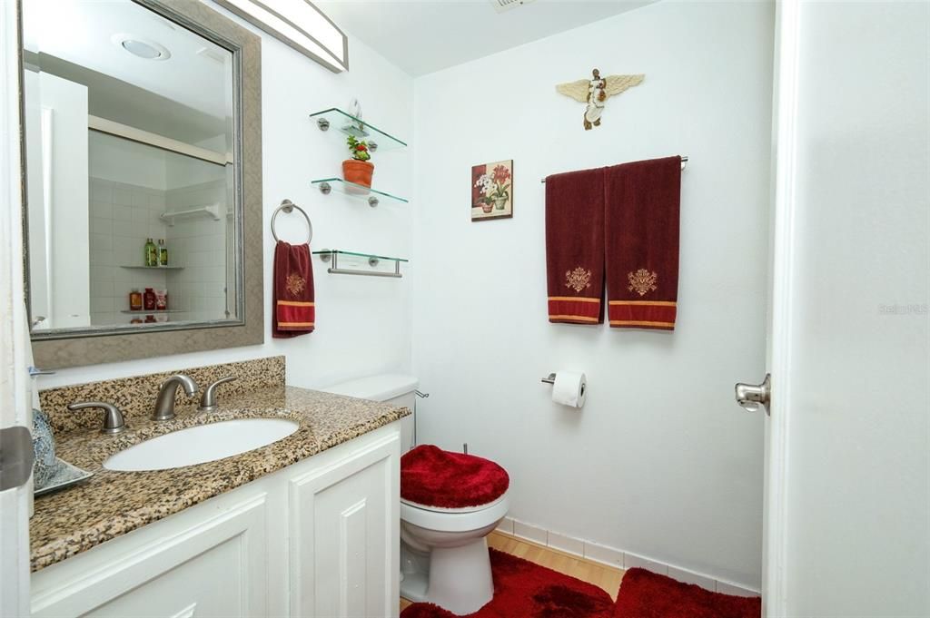 For Rent: $1,500 (2 beds, 2 baths, 1024 Square Feet)