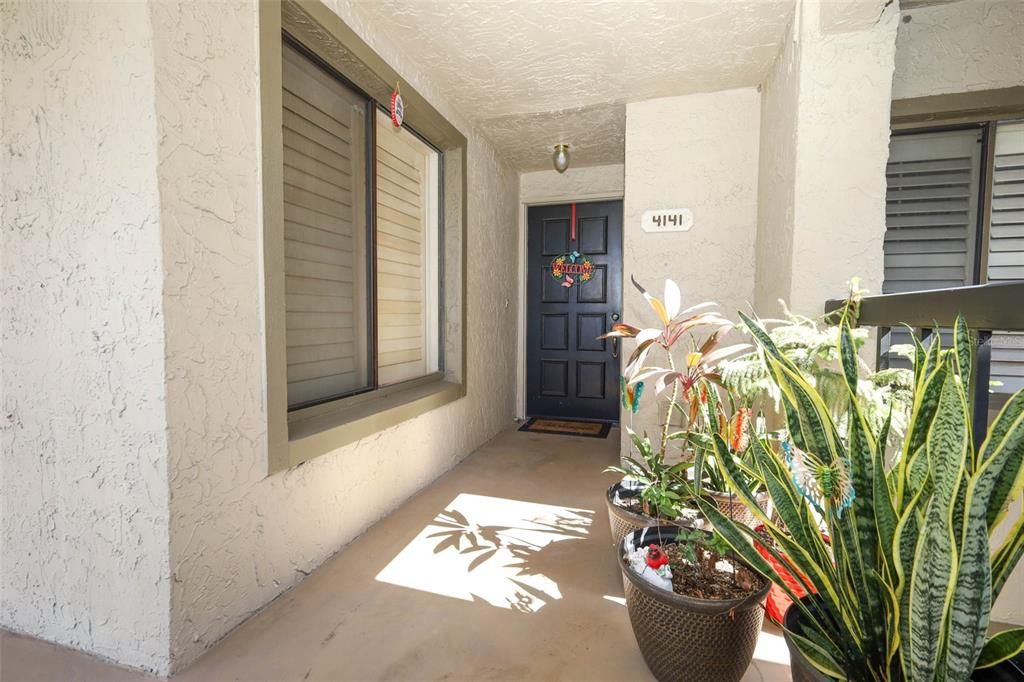 For Rent: $1,500 (2 beds, 2 baths, 1024 Square Feet)