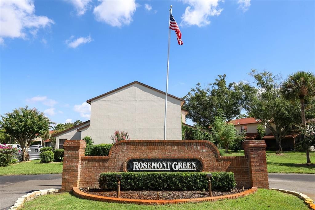 For Rent: $1,500 (2 beds, 2 baths, 1024 Square Feet)