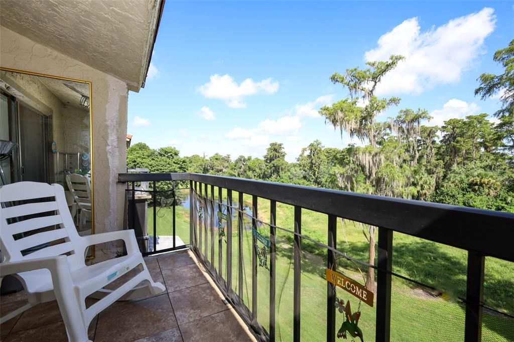For Rent: $1,500 (2 beds, 2 baths, 1024 Square Feet)