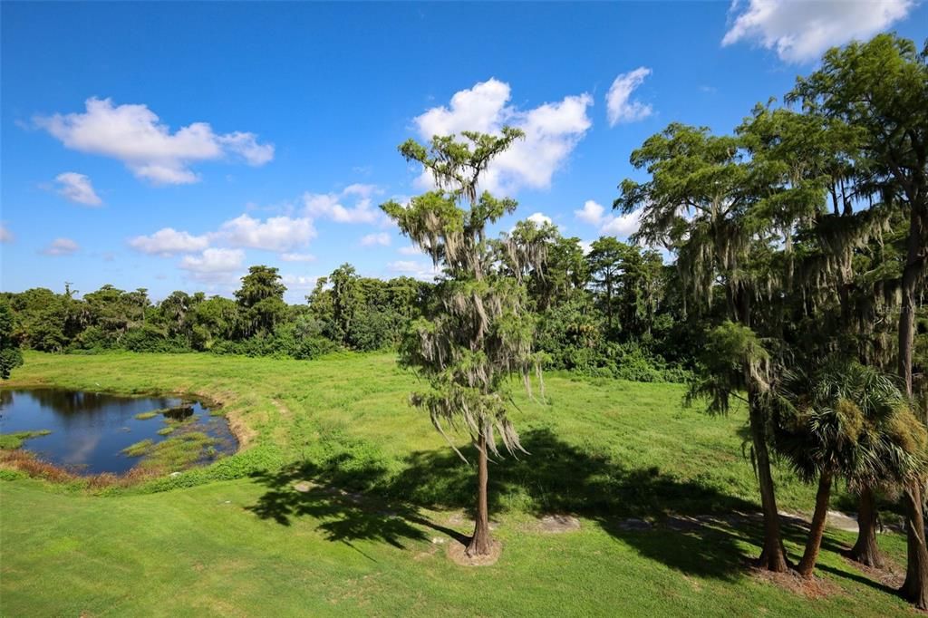 For Rent: $1,500 (2 beds, 2 baths, 1024 Square Feet)